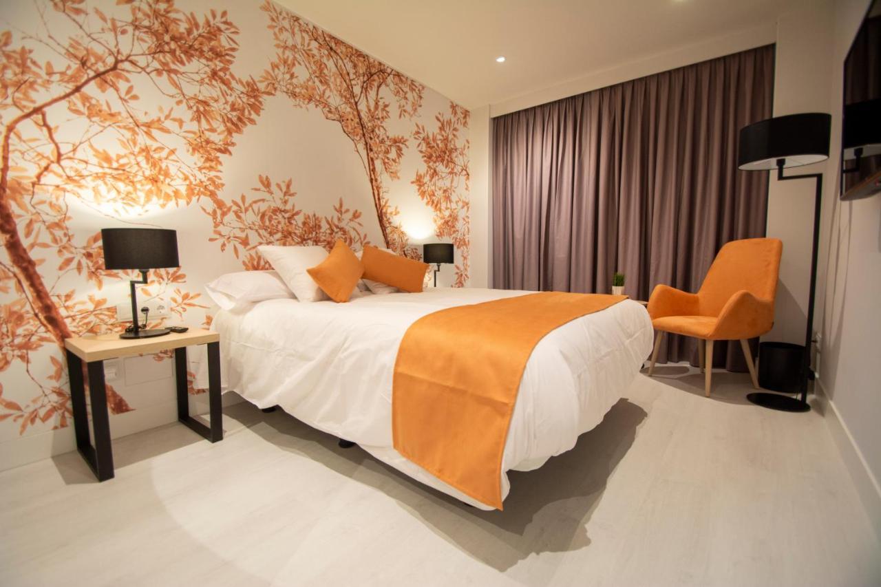 Double Room,1297716292:JPEG