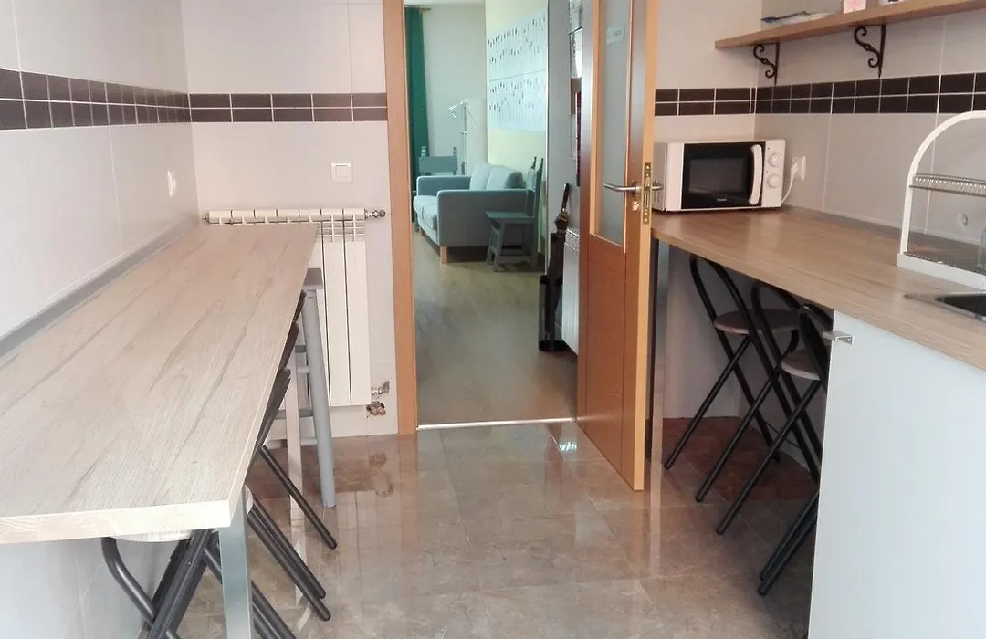 Hostal Gemi-1