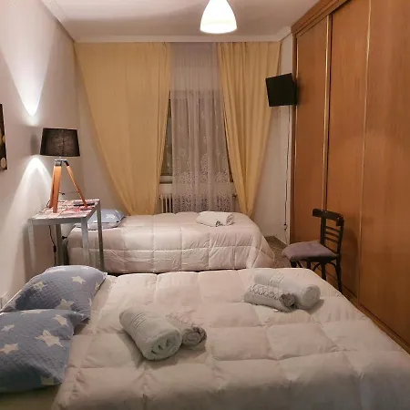 Casa Mara-2