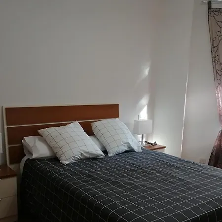 Hostal La Reina-3