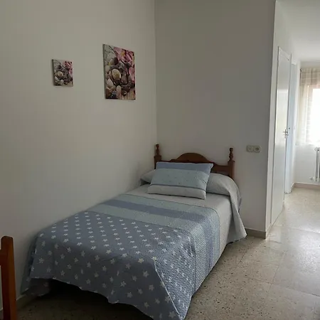 Hostal San Isidro-2