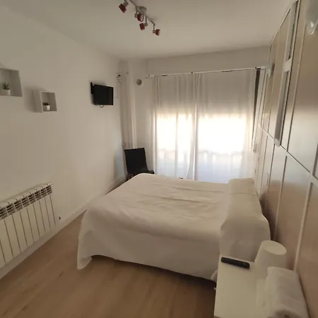 Hostal Sol-2
