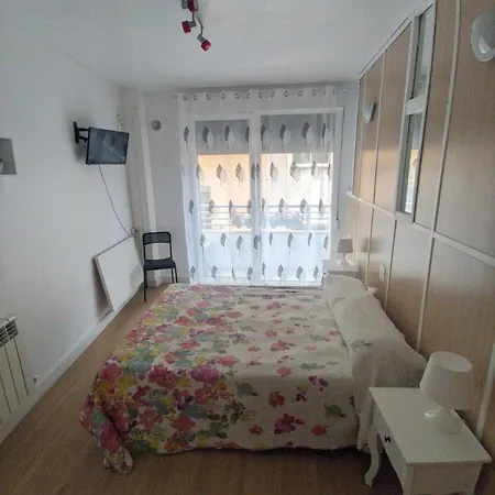 Hostal Sol-3