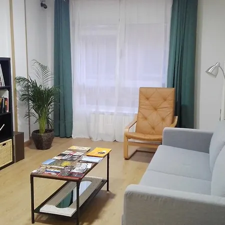 Hostal Gemi-2