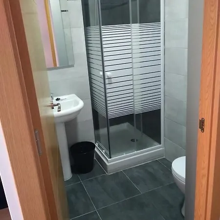 Hostal Gemi-3